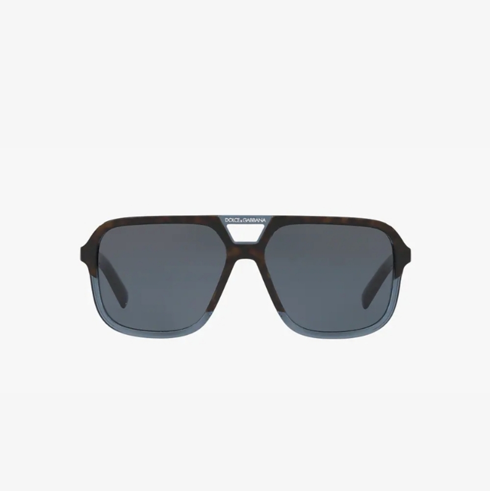 Dolce & Gabanna Glasses